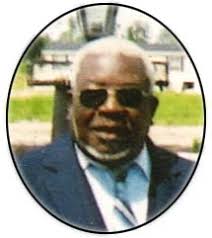 Hyde Co., N.C. Obituaries