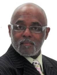 Lamont Washington Obituary September 27, 2022