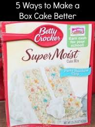 Pin On Diy Ideas