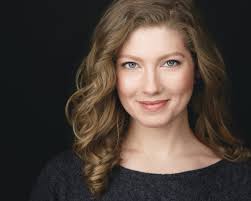 The Quinn-tuplets (TV Movie 2010)