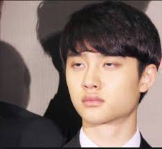 Pin By S F On Korean Shutki Exo Memes Meme Faces Exo Derp Face