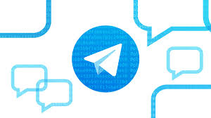 Welcome to the web application of telegram messenger. Telegram For Macos Failed To Self Destruct Messages On Local Devices The Daily Swig