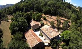 Gite Propriete Et Grand Gite A Vendre En Ardeche Grand Gite Ardeche Gite