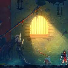 I'm going to detail each one of these tips and more in this handy guide. Dead Cells Beginner S Guide Polygon