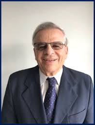 AGRAdecimentos à diretoria