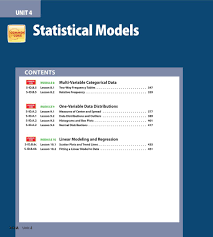 04.04.2018 · congruent triangles practice questions click here for questions. Statistical Models Multi Variable Categorical Data Lesson 8 1 Two Way Frequency Tables Lesson 8 2 Relative Frequency Pdf Free Download