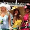 Tools & tips to win big on kentucky derby 2021. 1