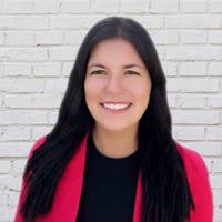 Bomgaars Supply, Inc.