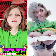 jocycosplay.oficial Nude Leaks OnlyFans Photo 4 - Nudogram v2.0