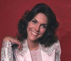 Our beautiful angel.