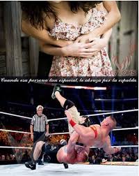 Suplex City Bitch Meme By Coreyrev Memedroid