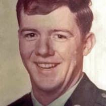 William H. Briggs Obituary (1949