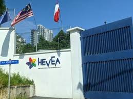 Infobelmalezyaortaokul ve lisekeponglycee francaıs de kuala lumpur henrı fauconnıer berhad. School Smk Seri Hartamas Nearby Kuala Lumpur In Malaysia 10 Reviews Address Website Maps Me