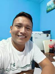 David Chic Oficial (@davidchicoficial) • Instagram photos and videos