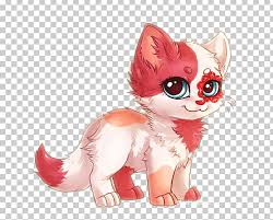 Pet #1174 came in the kohl's playful paws pet daycare pack. Littlest Pet Shop Drawing Youtube Art Png Clipart Art Artist Carnivoran Cat Cat Like Mammal Free