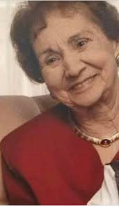 VIDEO: Cape Breton ER nurse finds cure for people sick of cooking