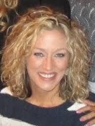 Kathy Petrowski, students shared a special bond