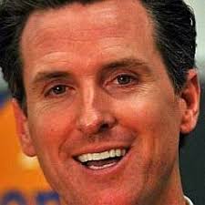 The triggering metric for the order would be when a region of the state has under 15% of its. Who Is Gavin Newsom Dating Now Girlfriends Biography 2020