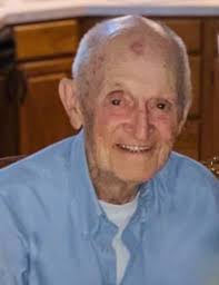 Obituary information for Richard (Dick) Jones