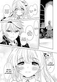 Sekai Saikyou No Assassin Isekai Kizoku Ni Tensei Suru Scan Read Sekai Saikyou No Assassin Isekai Kizoku Ni Tensei Suru 8 2 Onimanga