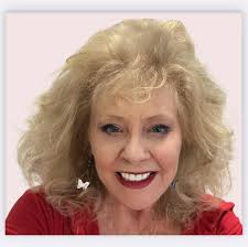 17-Year-Old Black Teen Earns Masters Degree, Her Third Degree in 2 Years