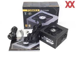 The new bitfenix formula gold power supply line up comes with a wide range of power options starting with 450w all the way up to 750w incrementing by 100w. Bitfenix Formula Gold 550w Im Test Gunstiges Einsteigernetzteil Mit 80 Plus Gold Hardwareluxx