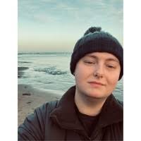 700+ "Harvison" profiles