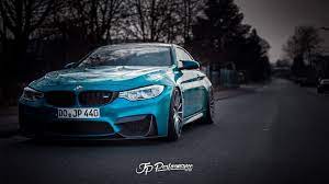 Jp Jp Performance Tuning Low Car 1080p Wallpaper Hdwallpaper Desktop Bmw Bmw M4 Blue Lamborghini