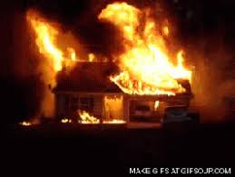 Where can i buy burning house by cam? Burning House Gifs Get The Best Gif On Giphy
