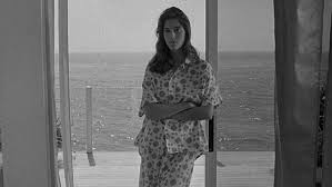 Ellis hated the film initially but his view of it later softened. Less Than Zero Filming Locations