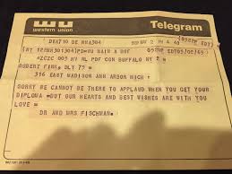 Image result for telegram
