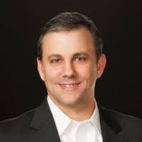 Darren Destefano's Instagram, Twitter & Facebook