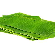 Maybe you would like to learn more about one of these? Jual Daun Pisang Segar Harga Terjangkau Fitco Id