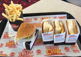 Maybe you would like to learn more about one of these? Krystal Prattville Menu Prices Restaurant Reviews Tripadvisor