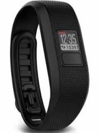 compare garmin vivofit 3 vs garmin vivofit 4 garmin