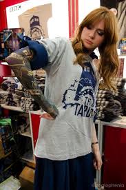 Karen Gillan Karen Sheila Gillan Karen Gillan Doctor Who Karen Gillan