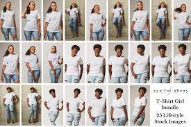 Find & download free graphic resources for t shirt mockup. African American Woman T Shirt Sponsored Efe Download Girl Shirt In 2020 T Shirts For Women African American Women American Women