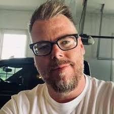 James Rabun's Instagram, Twitter & Facebook