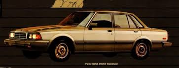 Image result for Brown 1984 Cressida