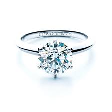 Make the most of your budget. A Guide To Diamond Carats And Prices Woman Getting Married