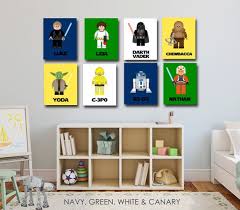 Pin By Crystal Frederick On Lego Room Star Wars Room Star Wars Nursery Star Wars Bedroom