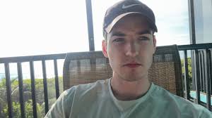 @TheJackBly's video Tweet