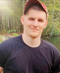 Obituary for Robert Jonathan Shugerts Jr.