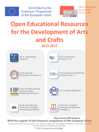 listado provisional de seleccionados 15-16