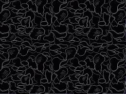 We hope you enjoy our growing collection of hd images to use as a background or home screen for your. Download Bape Wallpaper