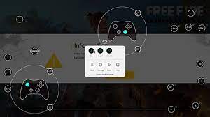 Free fire, battle royale da garena, é um game mobile que pode ser jogado de várias formas. Aprenda Como Jogar Free Fire Com Controle No Seu Celular Liga Dos Games