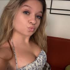 OFF THE BOOK JOBS]. NYC