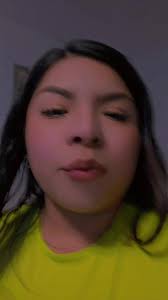 Reel by Nery Jimenez (@nery.jime) · December 27, 2025