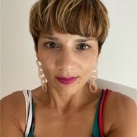 Marc Hertz Email & Phone Number