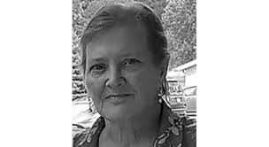 MARGARET EAGLE Obituary (2020)